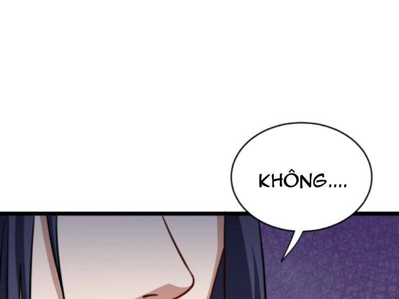 Thiên khải bại gia