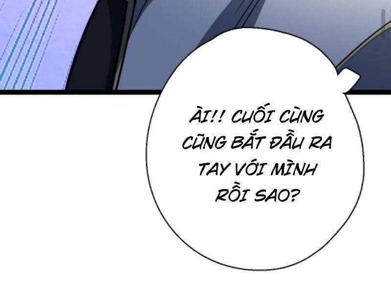 Thiên khải bại gia