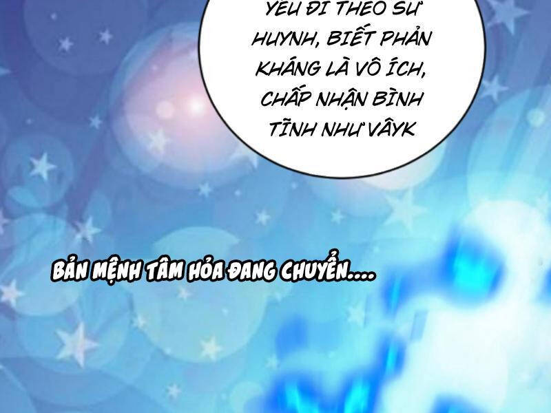 Thiên khải bại gia