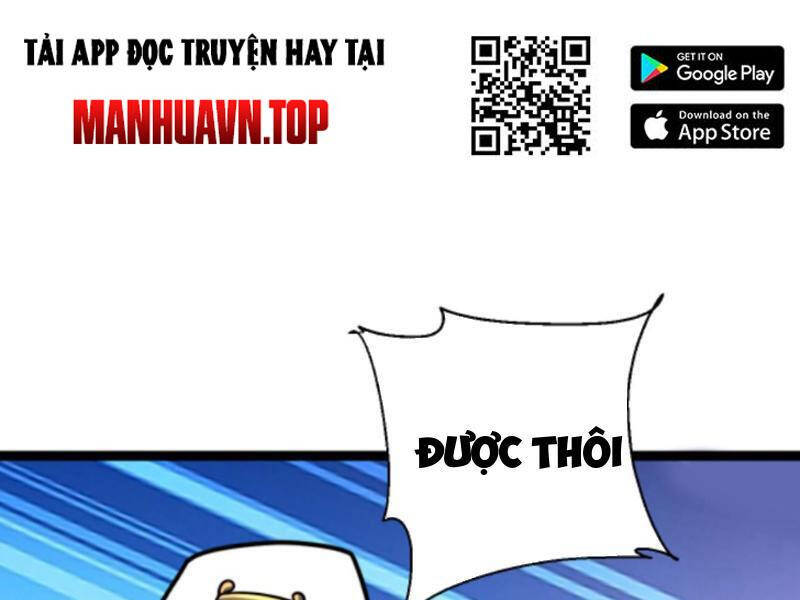 Thiên khải bại gia