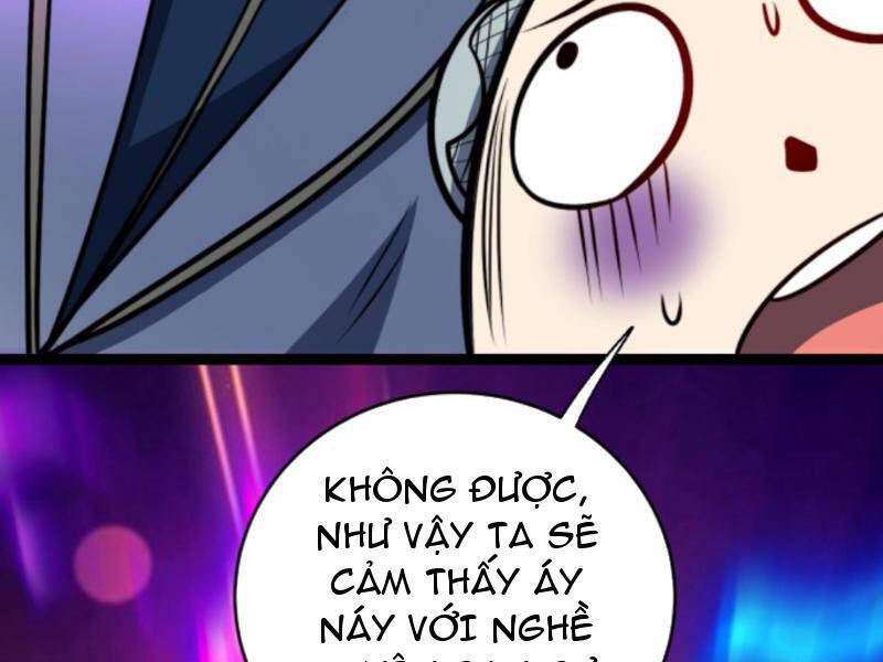 Thiên khải bại gia