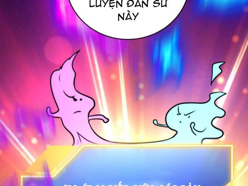 Thiên khải bại gia
