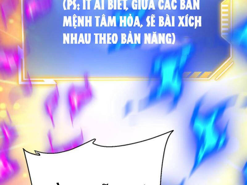Thiên khải bại gia