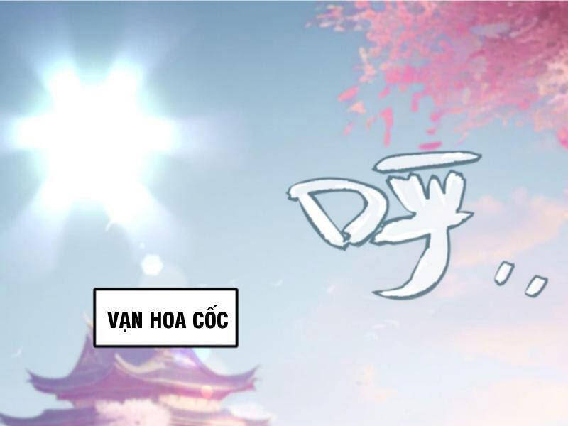 Thiên khải bại gia