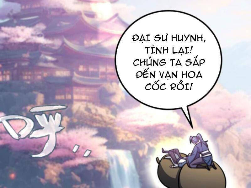 Thiên khải bại gia