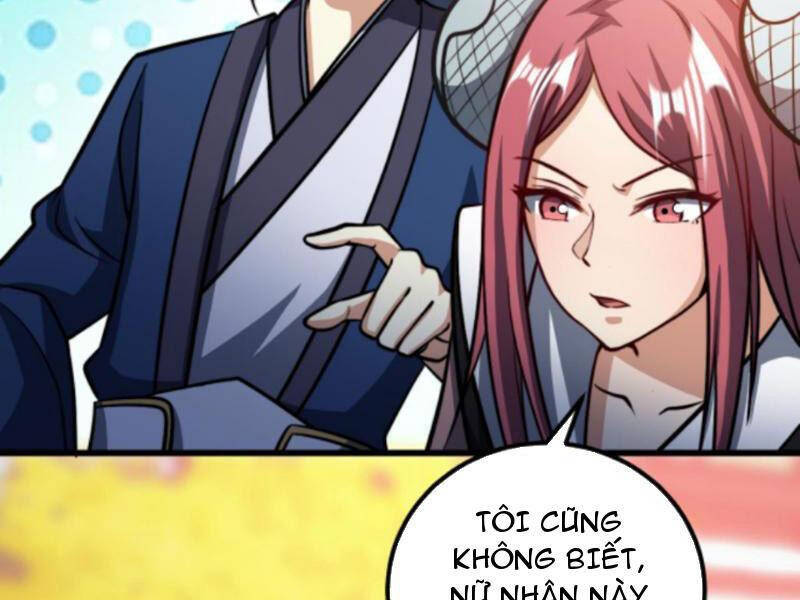 Thiên khải bại gia