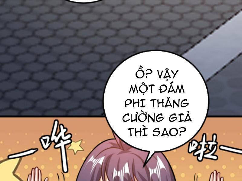 Thiên khải bại gia