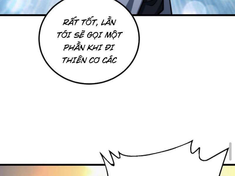 Thiên khải bại gia