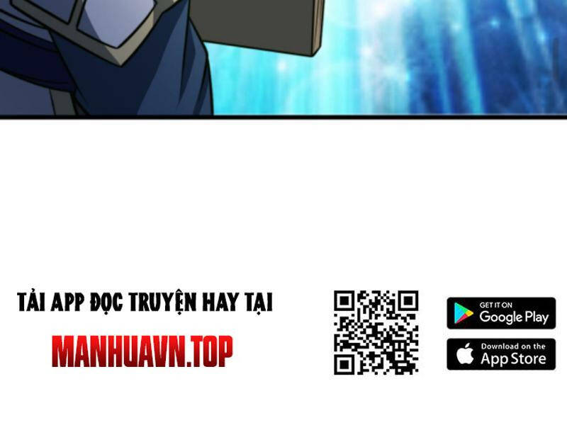 Thiên khải bại gia