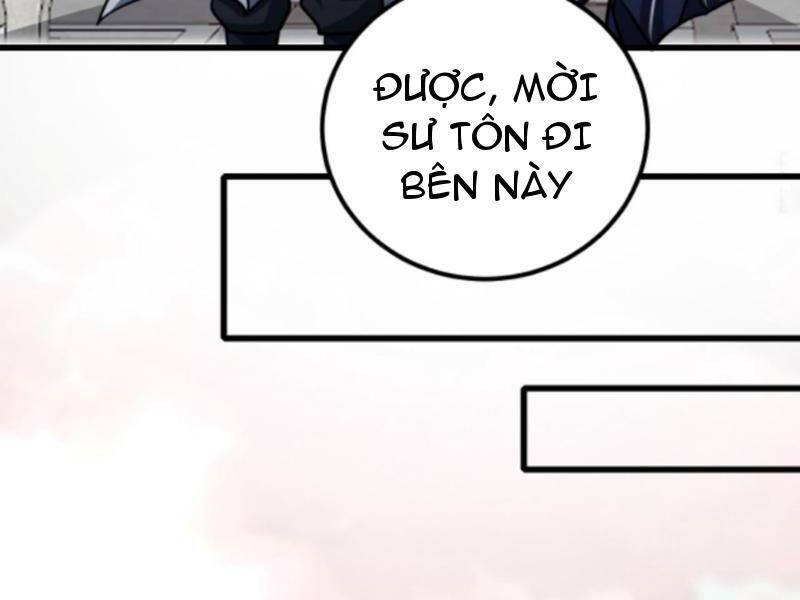 Thiên khải bại gia