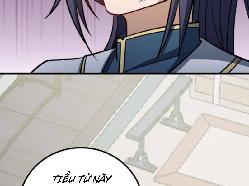 Thiên khải bại gia