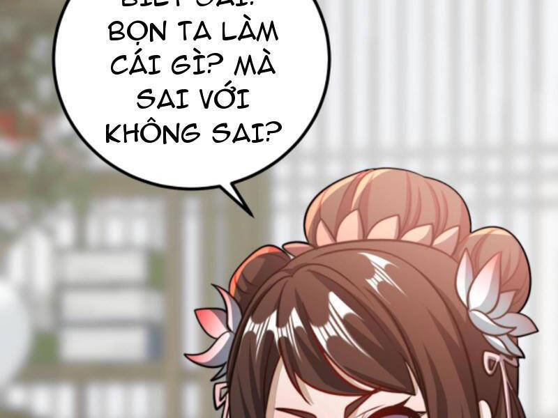 Thiên khải bại gia