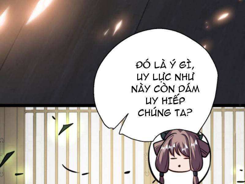 Thiên khải bại gia
