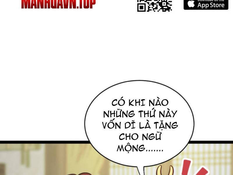 Thiên khải bại gia