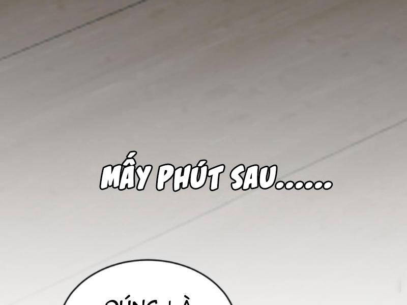 Thiên khải bại gia