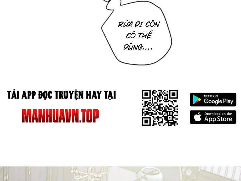 Thiên khải bại gia