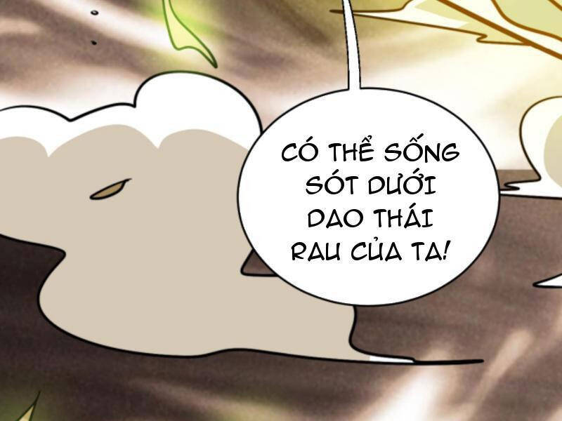 Thiên khải bại gia