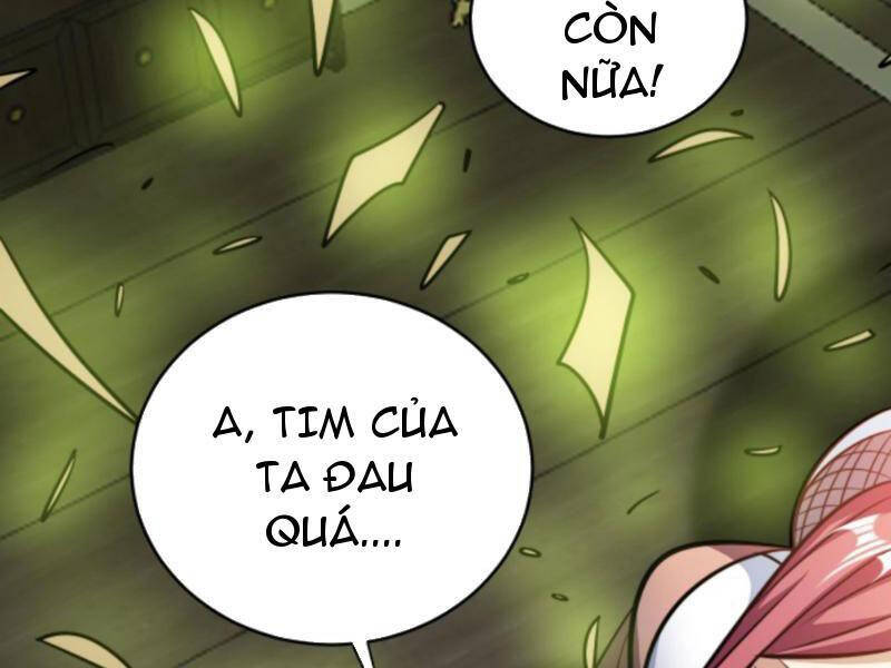 Thiên khải bại gia