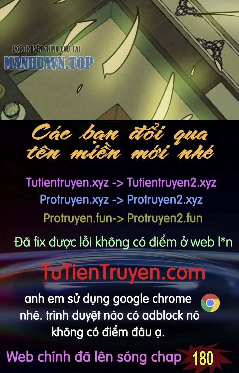 Thiên khải bại gia