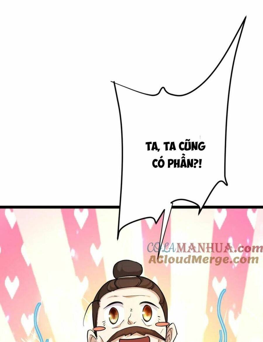 Thiên khải bại gia