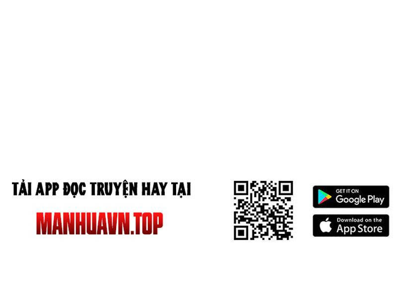 Thiên khải bại gia