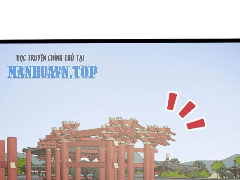 Thiên khải bại gia