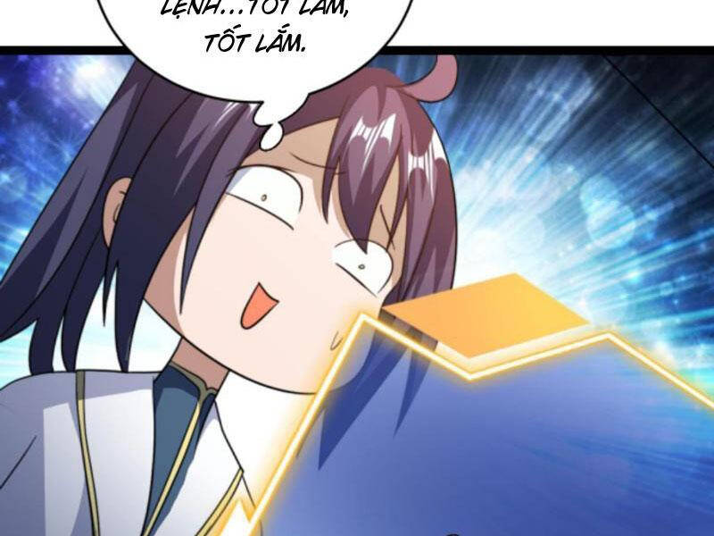 Thiên khải bại gia
