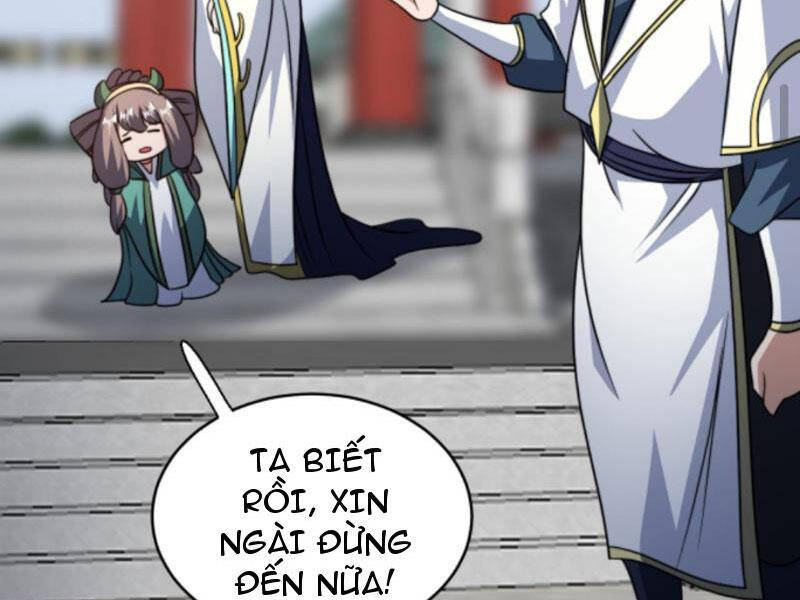 Thiên khải bại gia