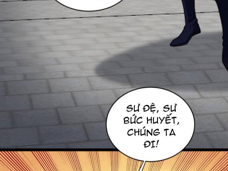 Thiên khải bại gia