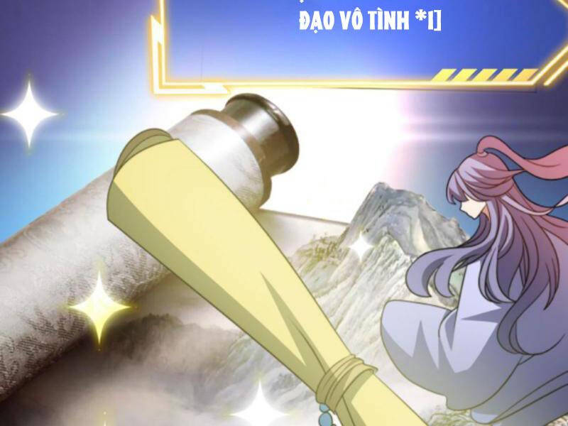 Thiên khải bại gia