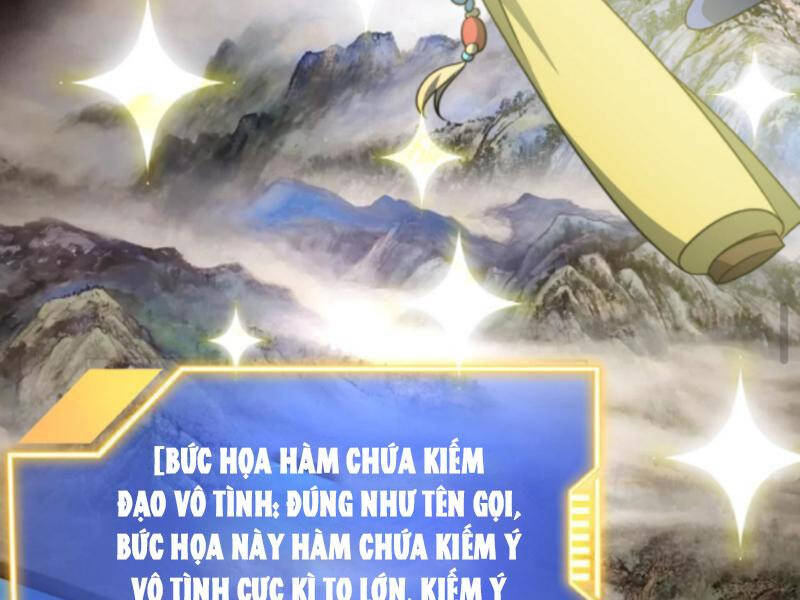 Thiên khải bại gia