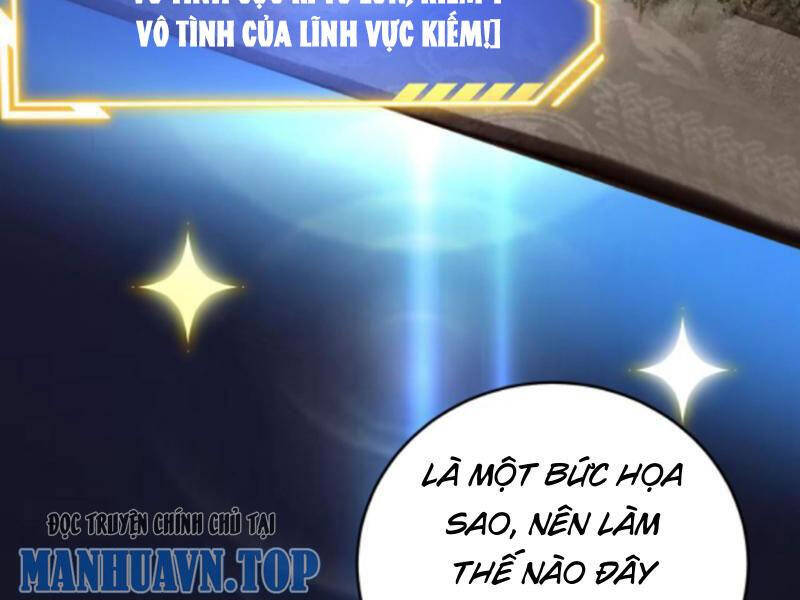 Thiên khải bại gia