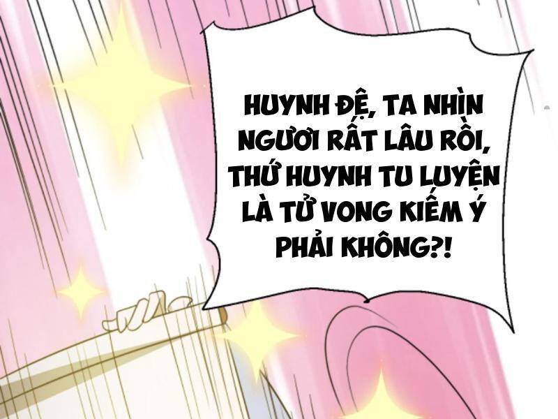 Thiên khải bại gia