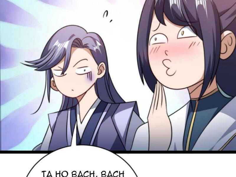 Thiên khải bại gia