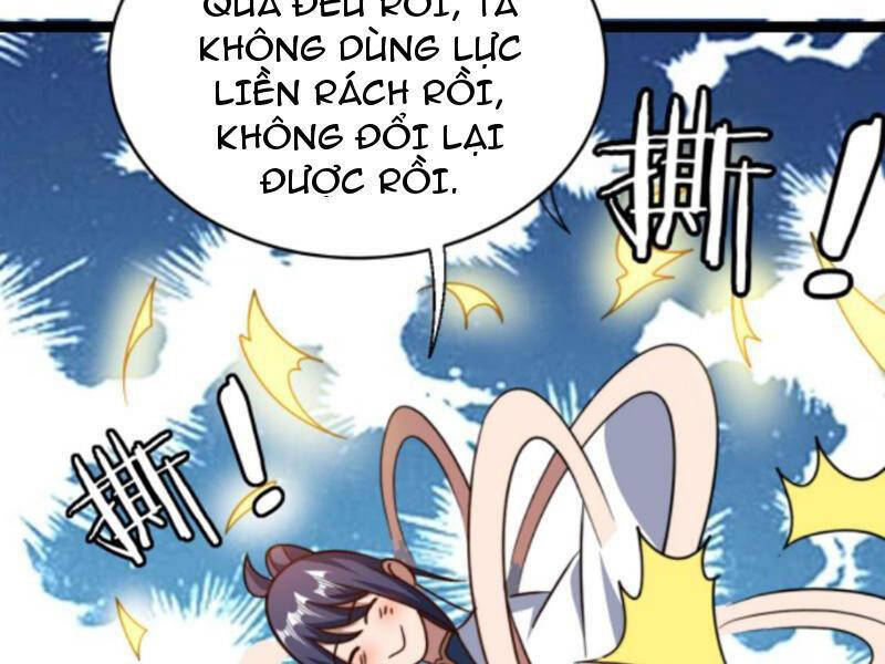 Thiên khải bại gia