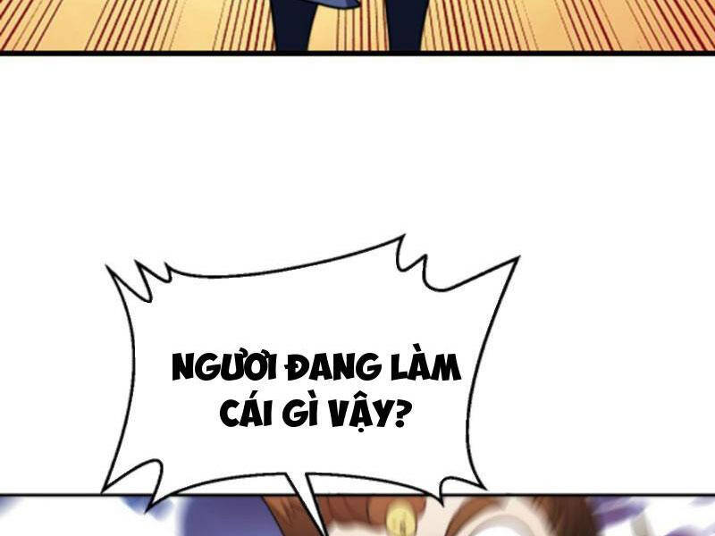 Thiên khải bại gia