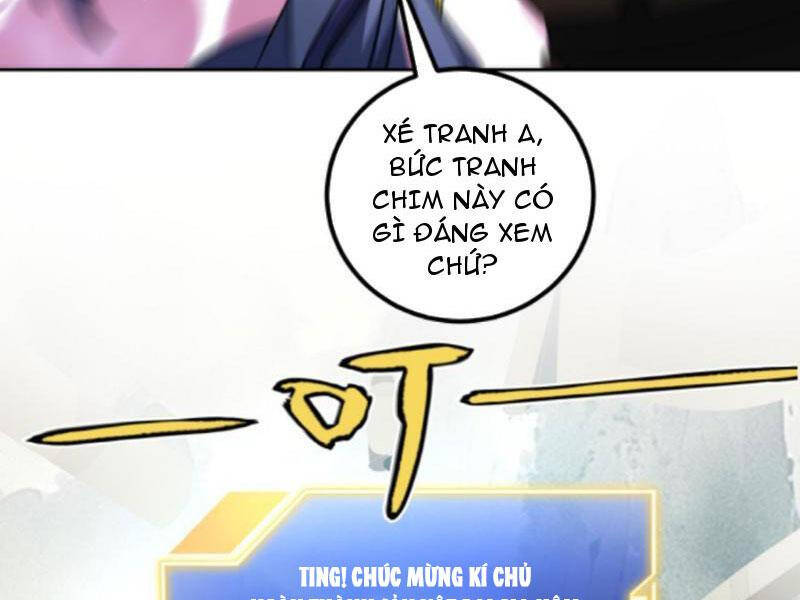 Thiên khải bại gia