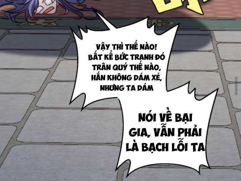 Thiên khải bại gia
