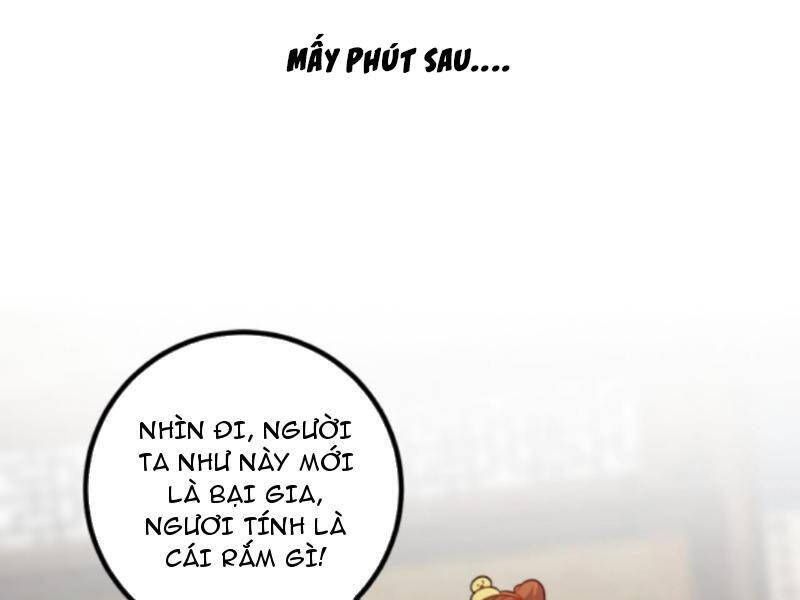 Thiên khải bại gia