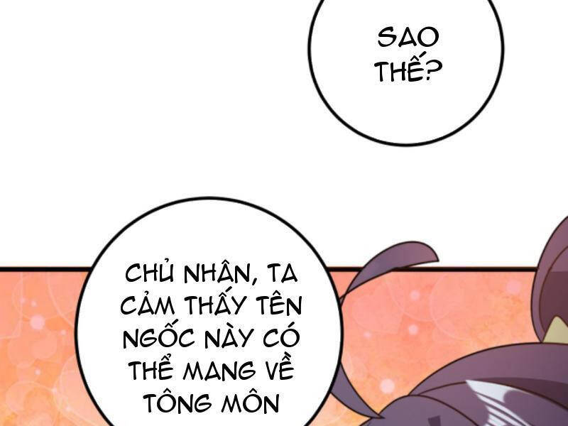 Thiên khải bại gia