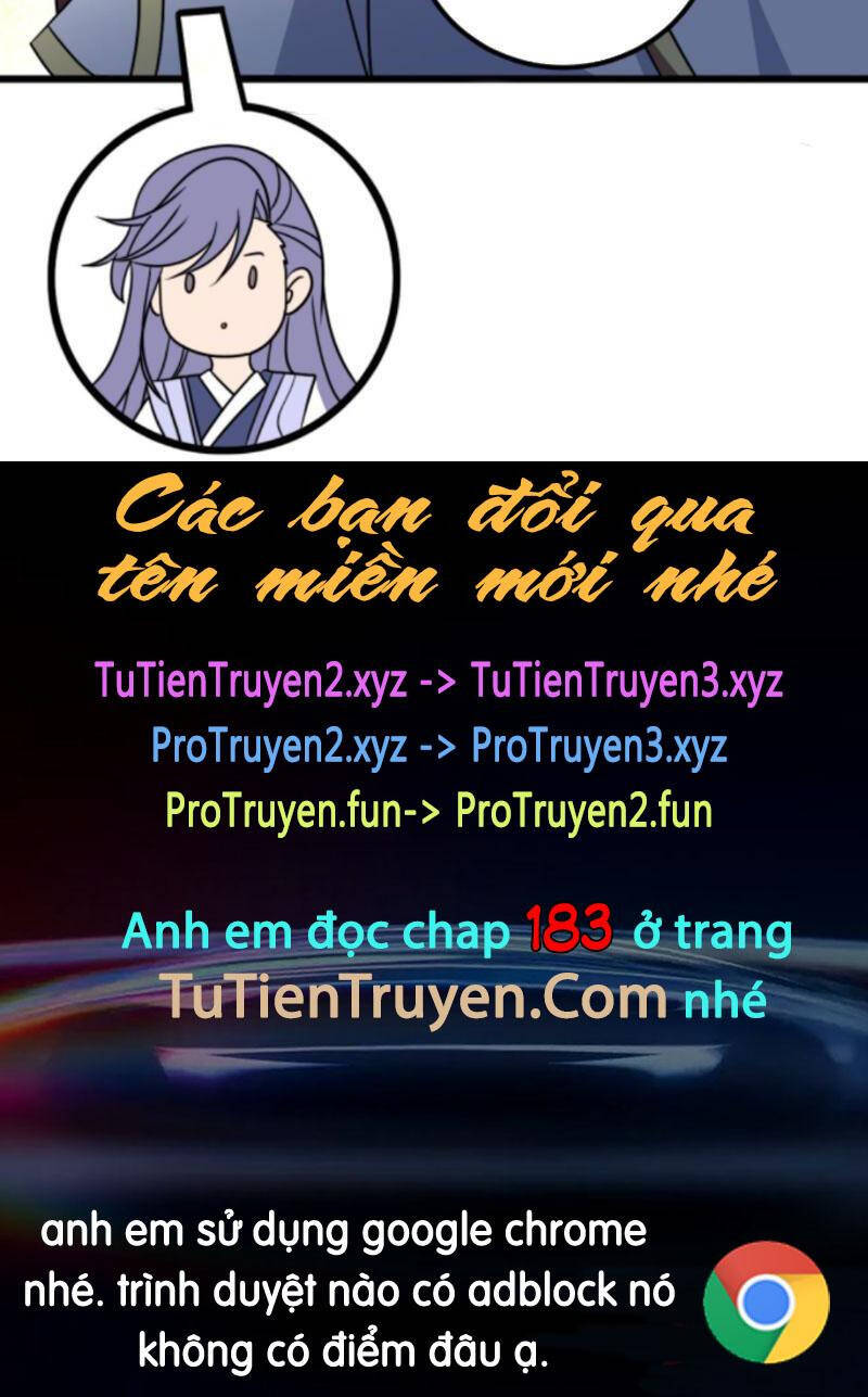 Thiên khải bại gia