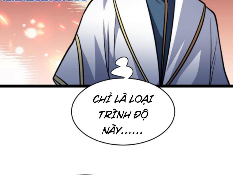 Thiên khải bại gia