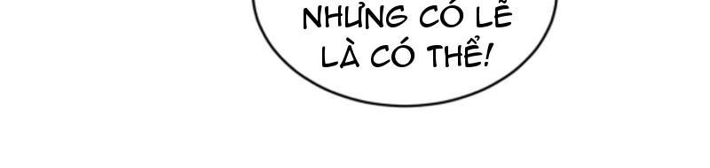 Thiên khải bại gia