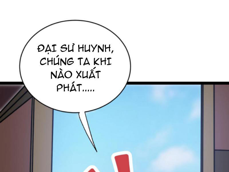 Thiên khải bại gia