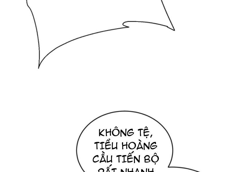 Thiên khải bại gia