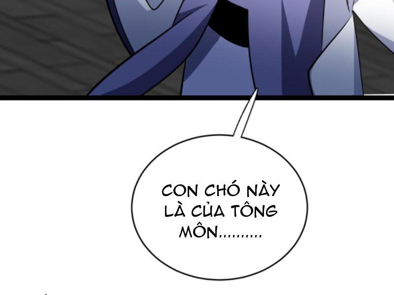 Thiên khải bại gia