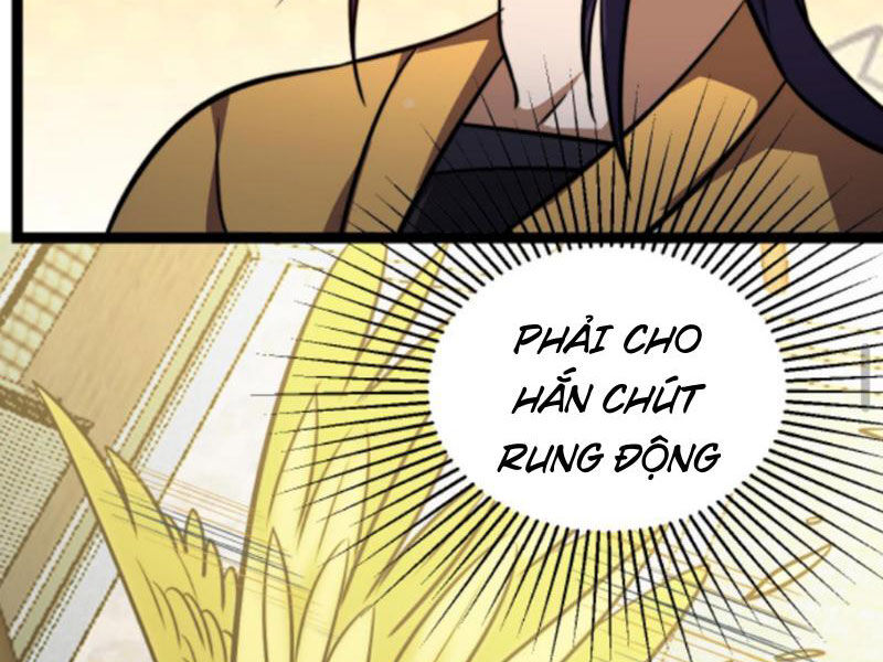 Thiên khải bại gia