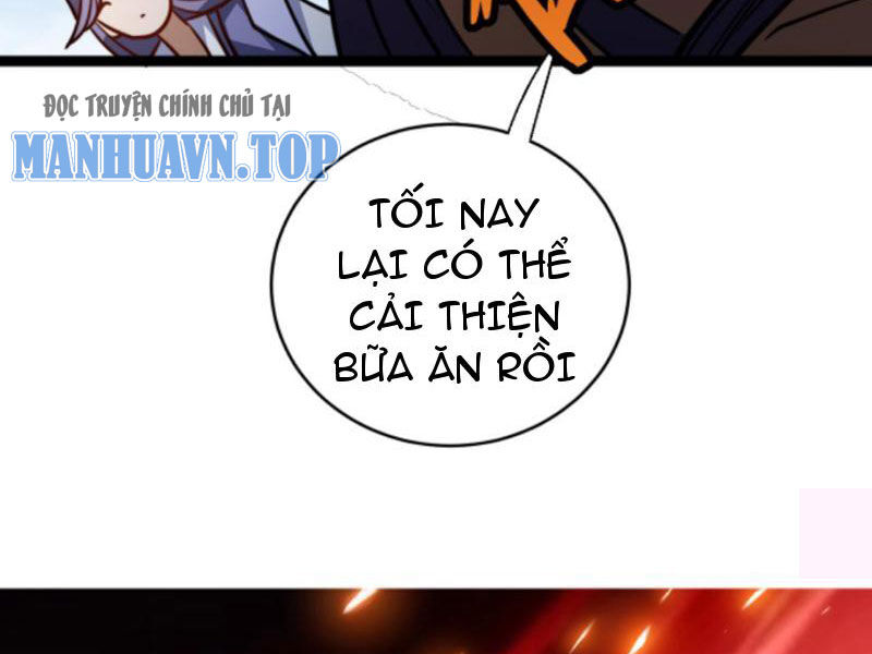 Thiên khải bại gia