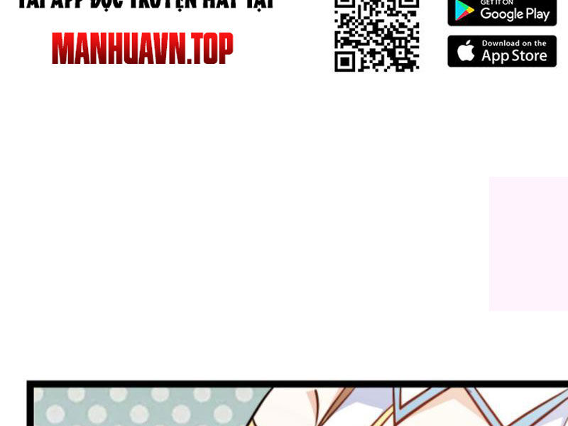 Thiên khải bại gia