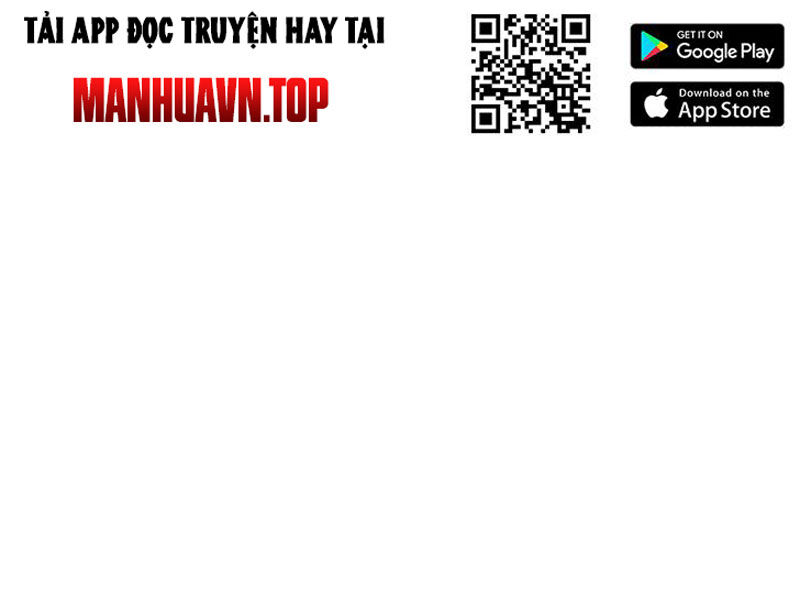 Thiên khải bại gia